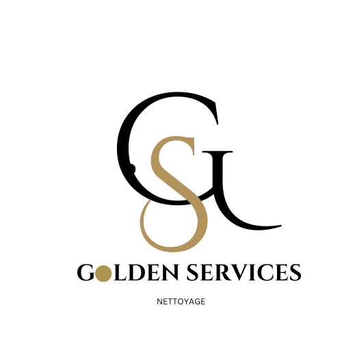 golden services